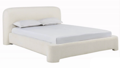 Avera Bed Frame