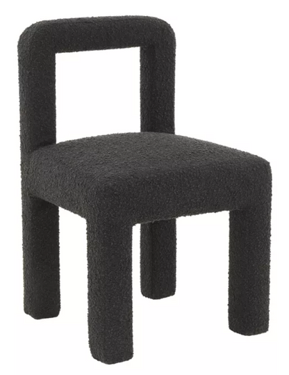 The Hazel Dining Chair