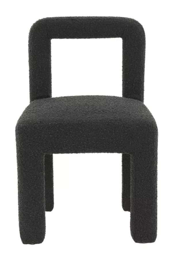 The Hazel Dining Chair