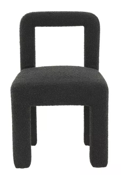 The Hazel Dining Chair