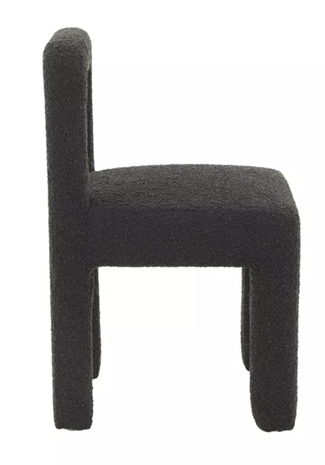 The Hazel Dining Chair