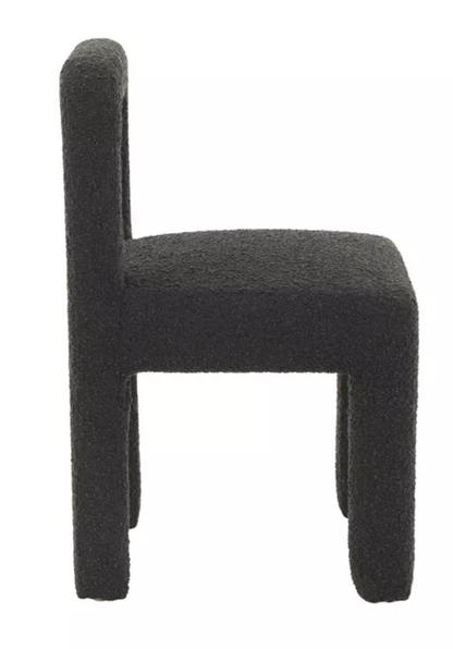 The Hazel Dining Chair
