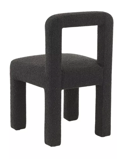 The Hazel Dining Chair
