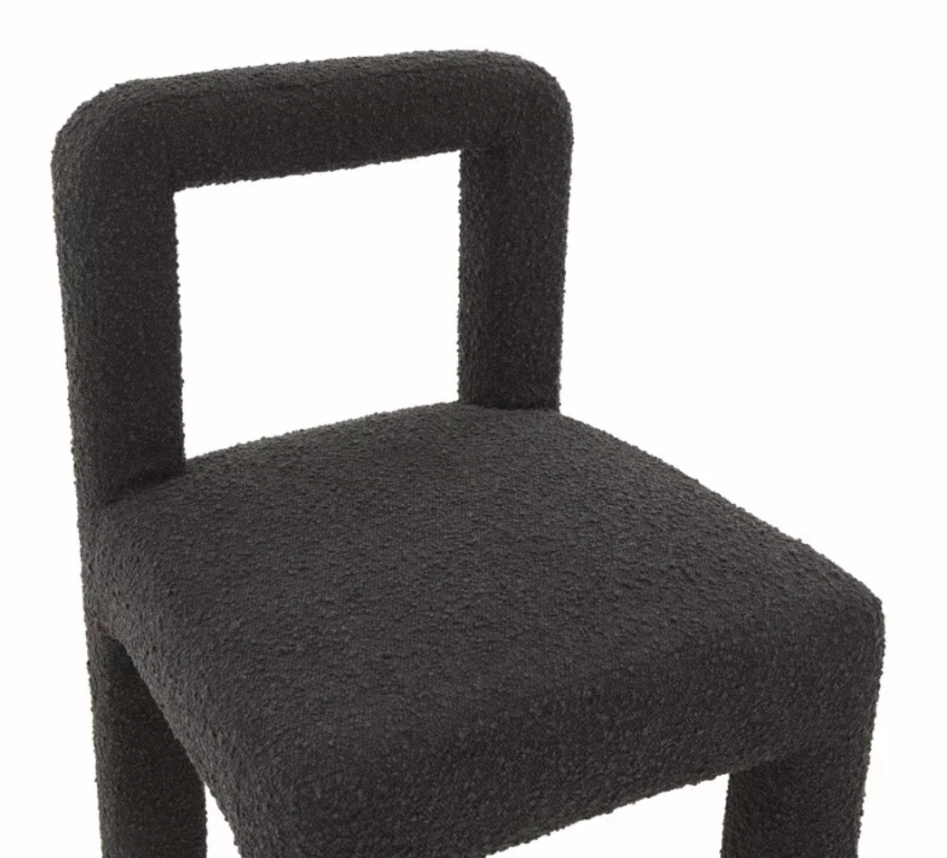 The Hazel Dining Chair