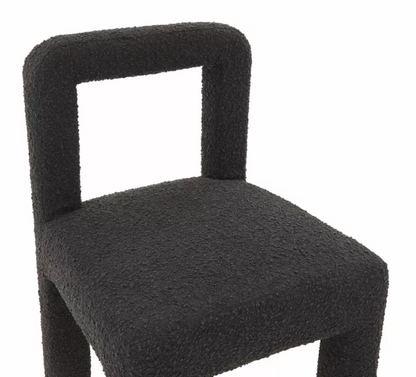 The Hazel Dining Chair