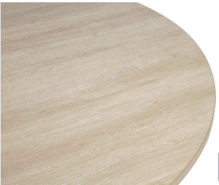 The Ardena Dining Table
