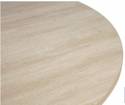 The Ardena Dining Table