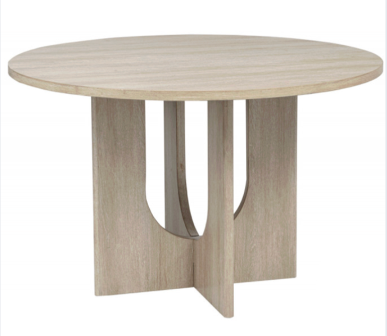 The Ardena Dining Table