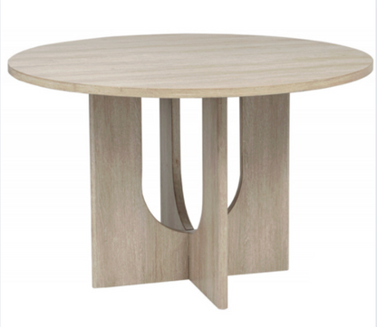 The Ardena Dining Table