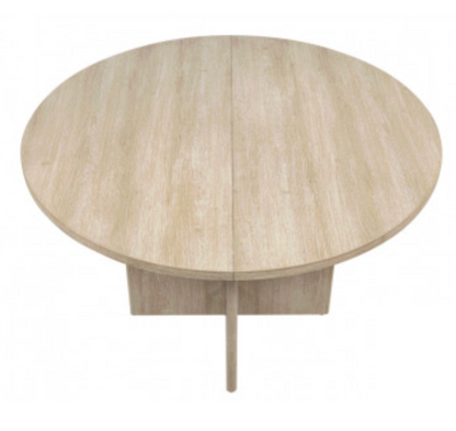 The Ardena Dining Table