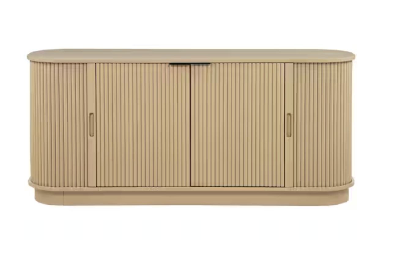 The Caldera Sideboard