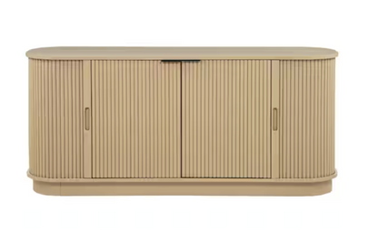 The Caldera Sideboard