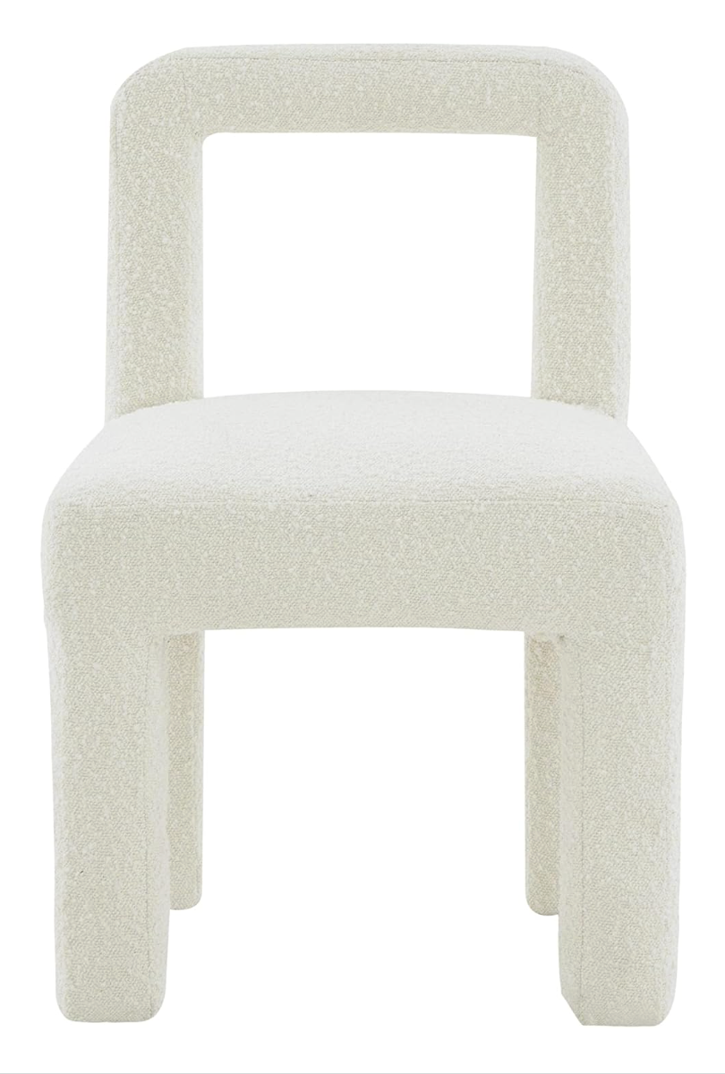 The Hazel Dining Chair