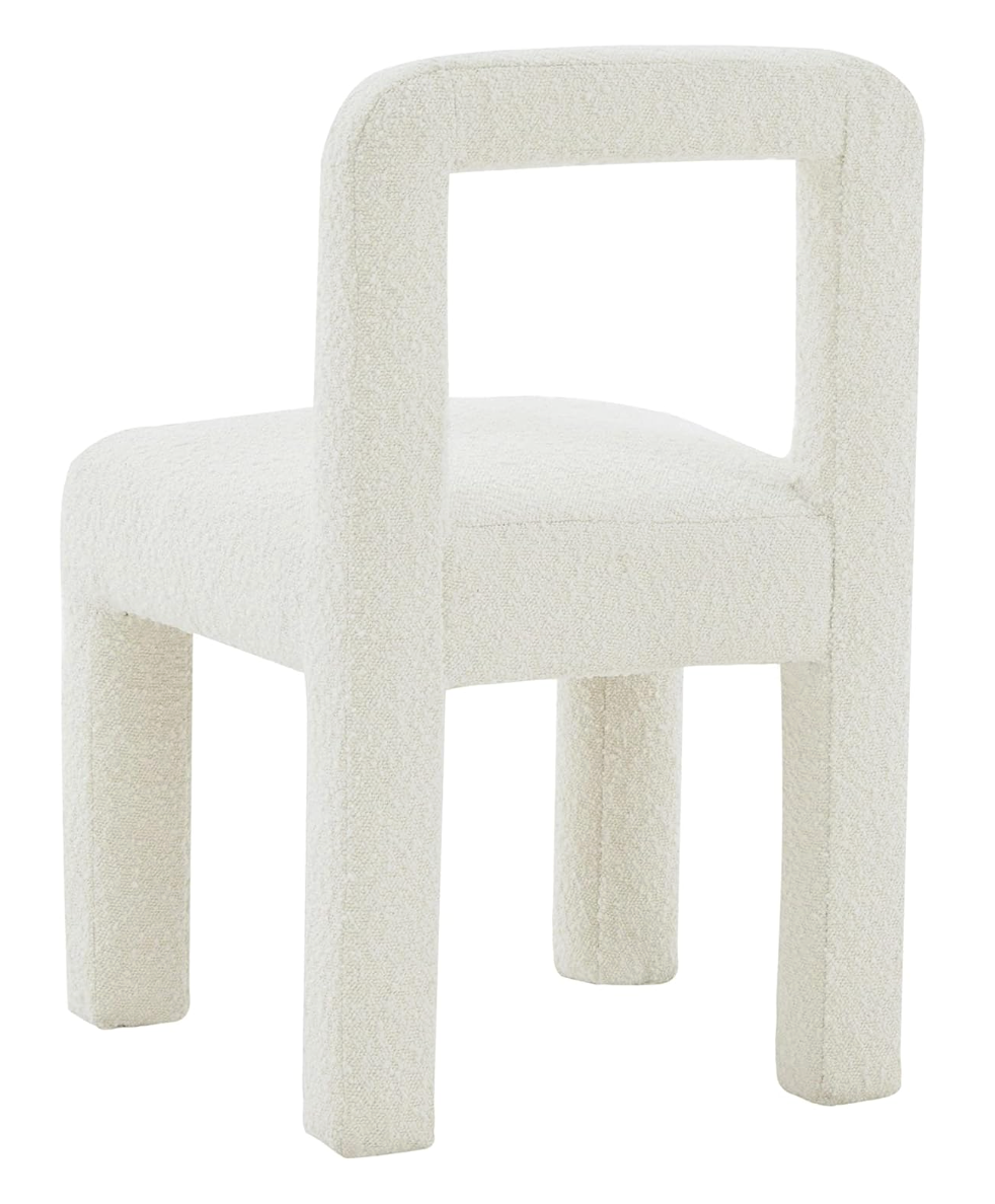The Hazel Dining Chair