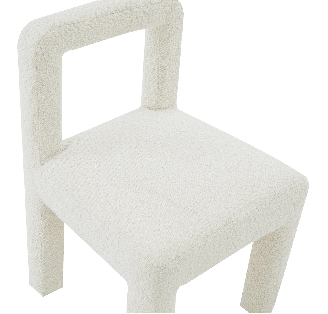The Hazel Dining Chair