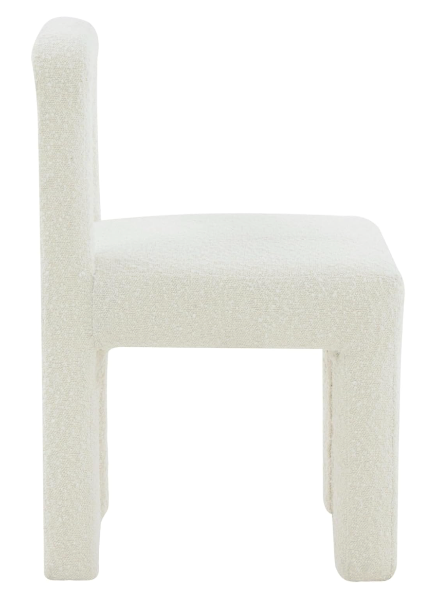 The Hazel Dining Chair