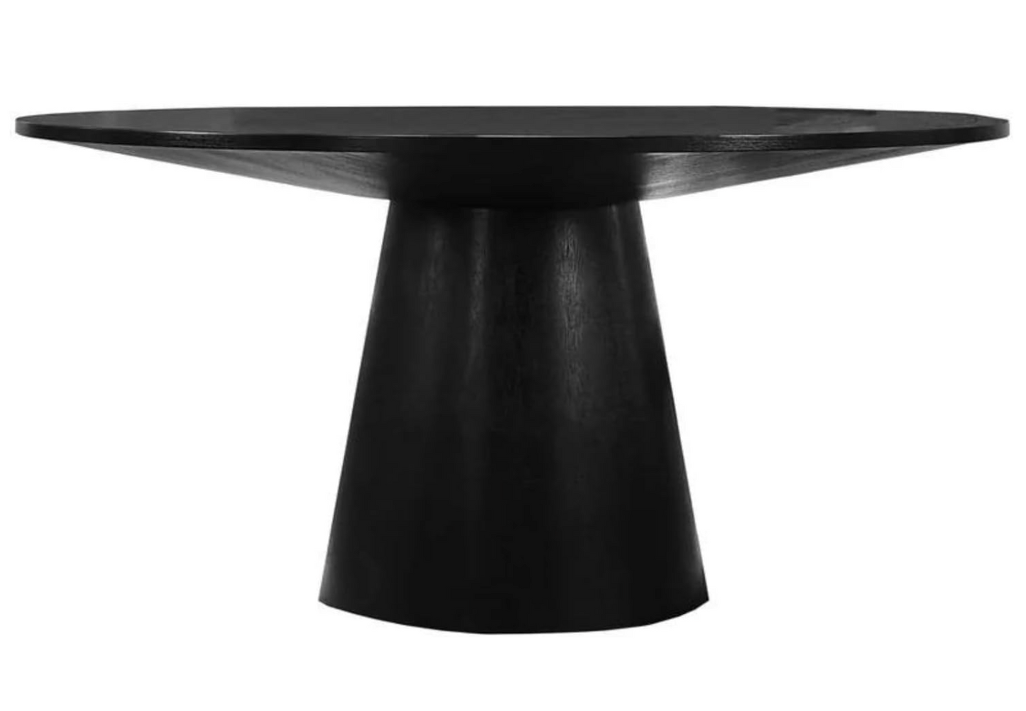 Terra Dining Table