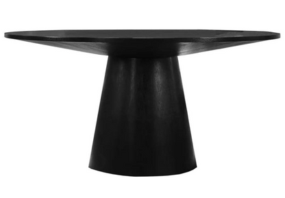 Terra Dining Table