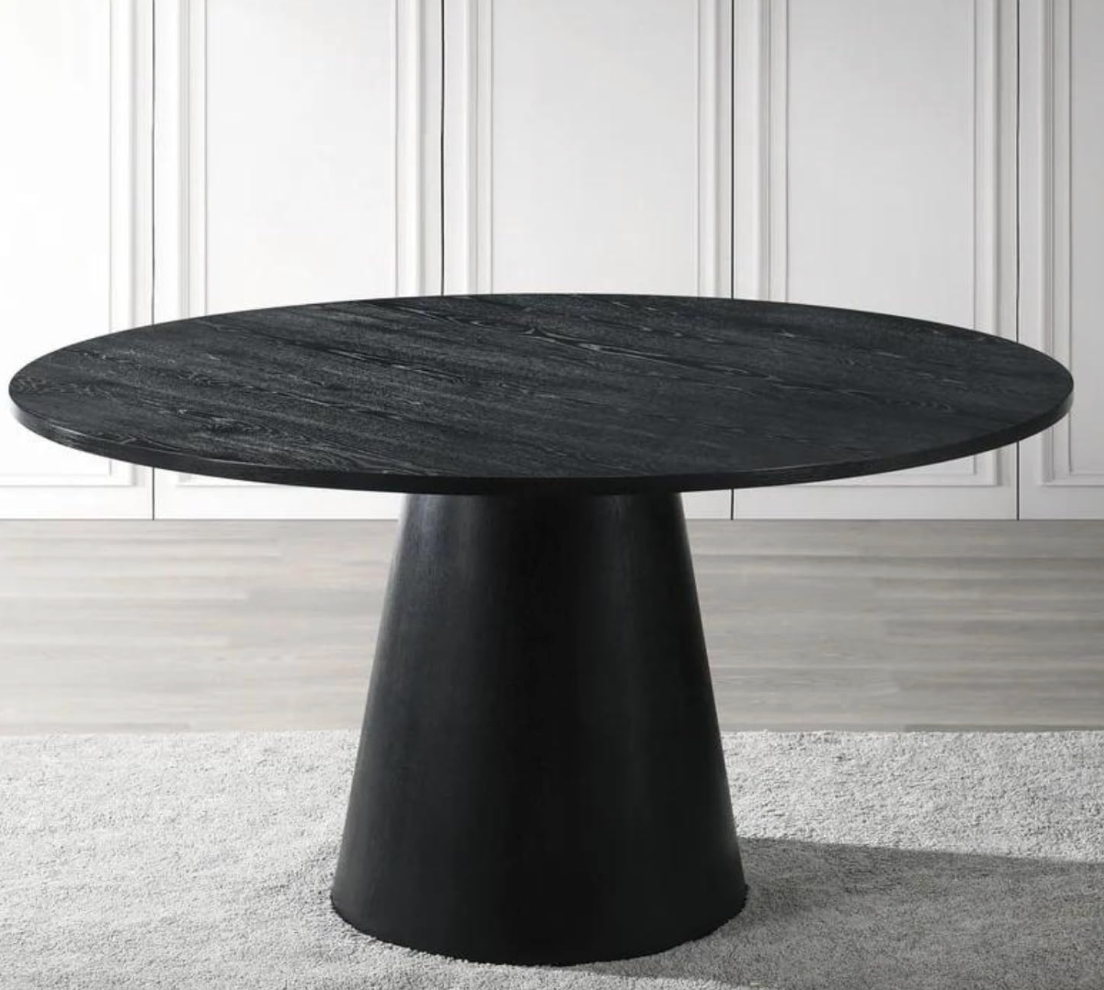 Terra Dining Table
