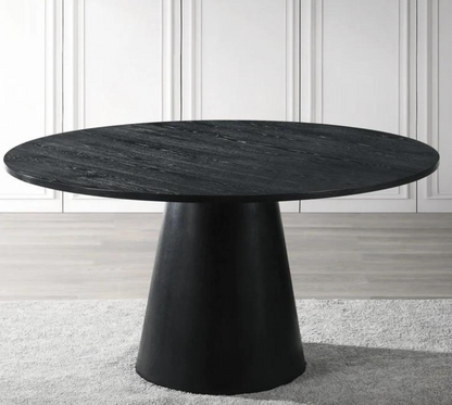 Terra Dining Table