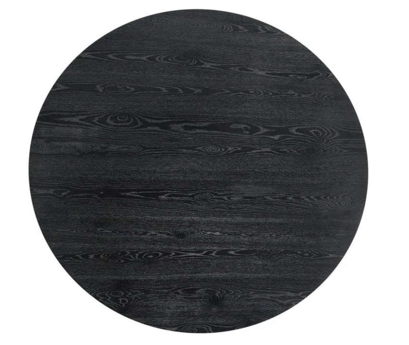 Terra Dining Table