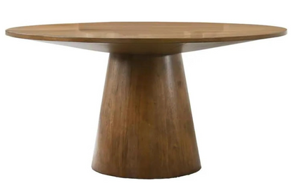 Terra Dining Table