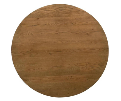 Terra Dining Table