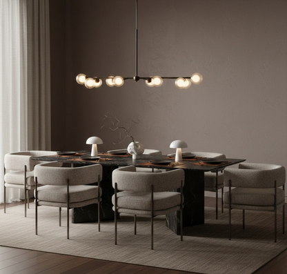 Lark Dining Chair