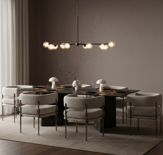 Lark Dining Chair