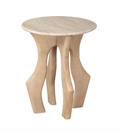 Eda Side Table