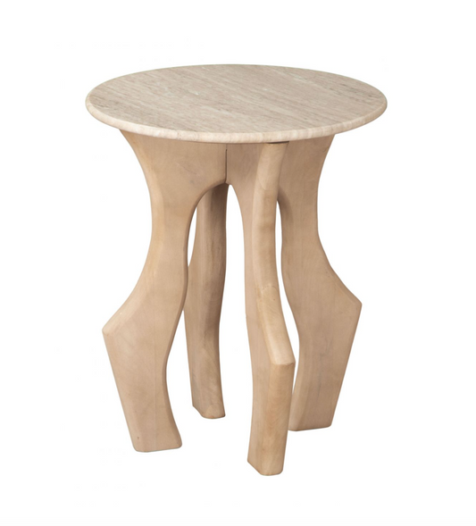 Eda Side Table