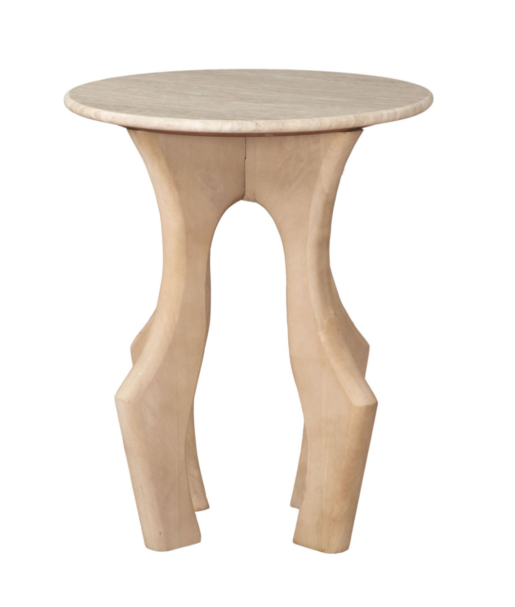 Eda Side Table