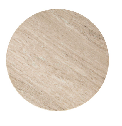 Eda Side Table