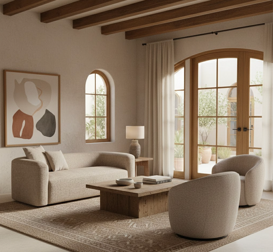 Olli Sofa