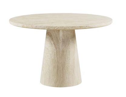 Laguna Indoor Outdoor Dining Table