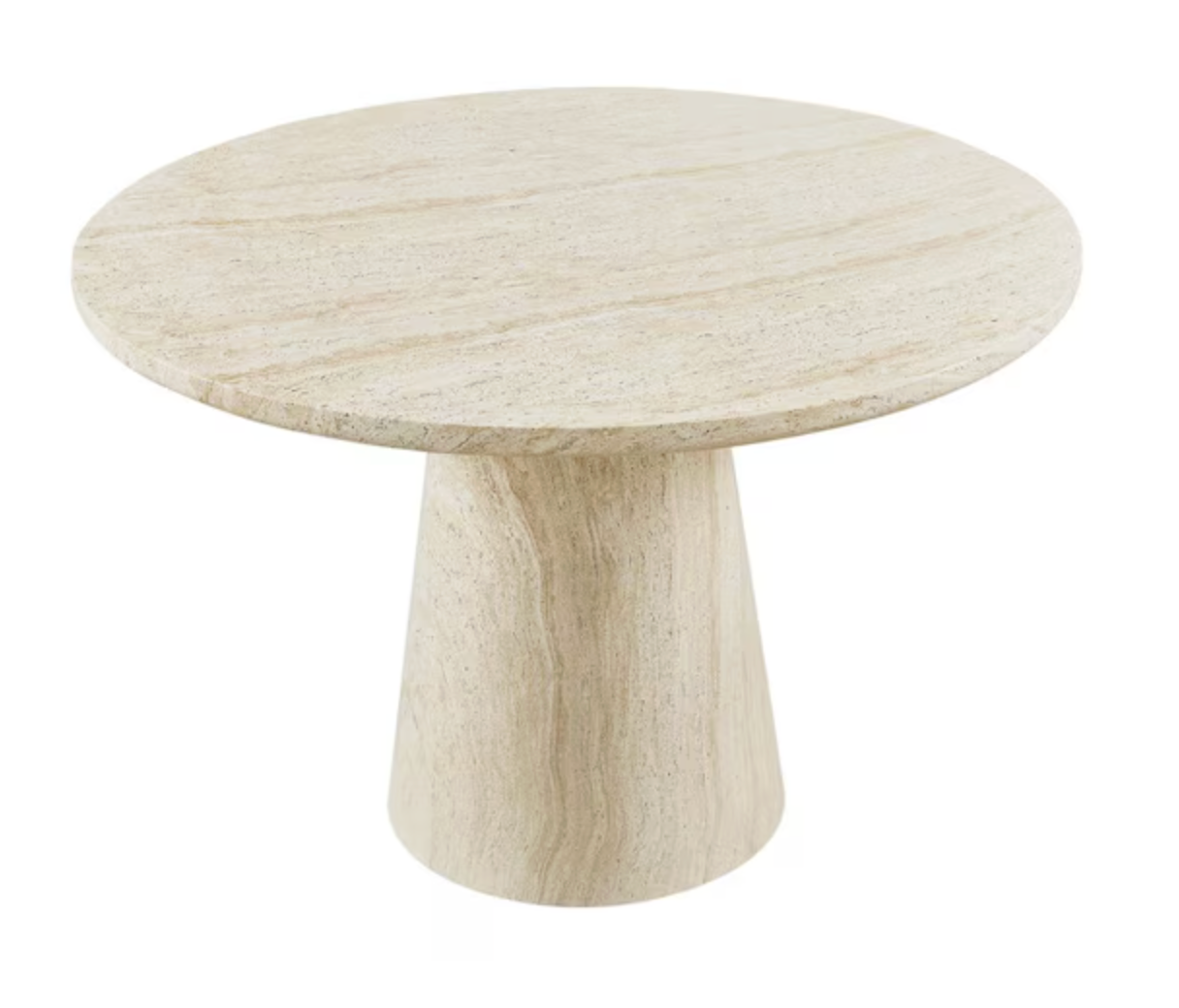 Laguna Indoor Outdoor Dining Table