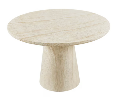 Laguna Indoor Outdoor Dining Table