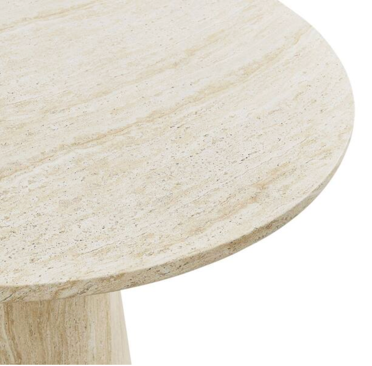 Laguna Indoor Outdoor Dining Table