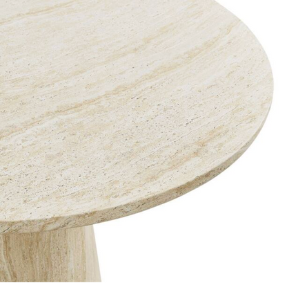 Laguna Indoor Outdoor Dining Table