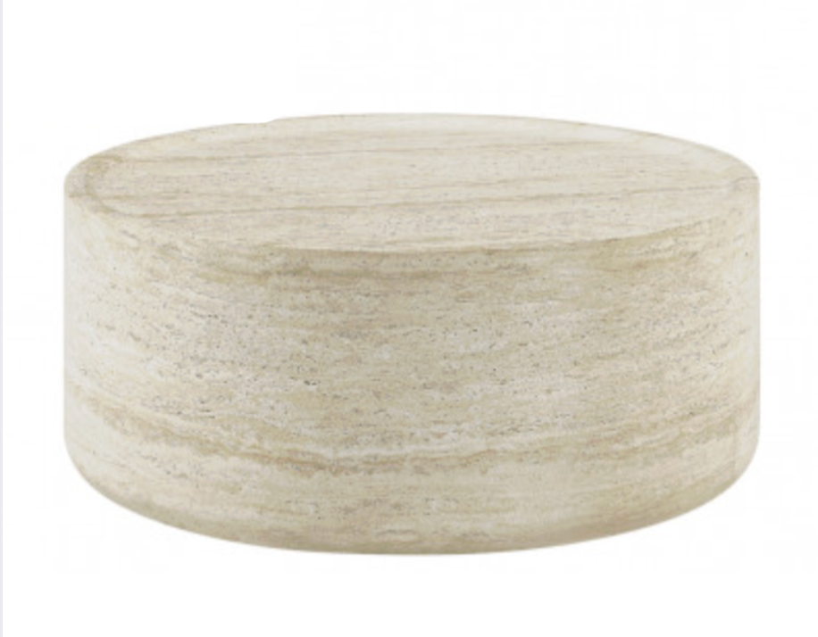 Laguna Indoor Outdoor Coffee Table