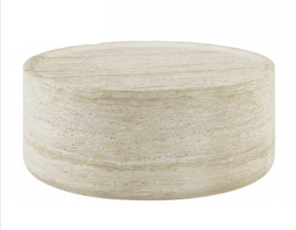 Laguna Indoor Outdoor Coffee Table