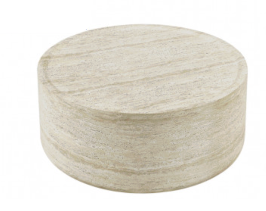 Laguna Indoor Outdoor Coffee Table