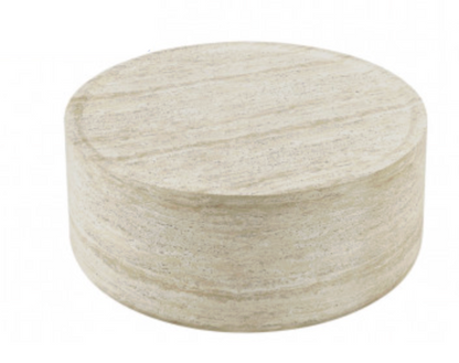 Laguna Indoor Outdoor Coffee Table
