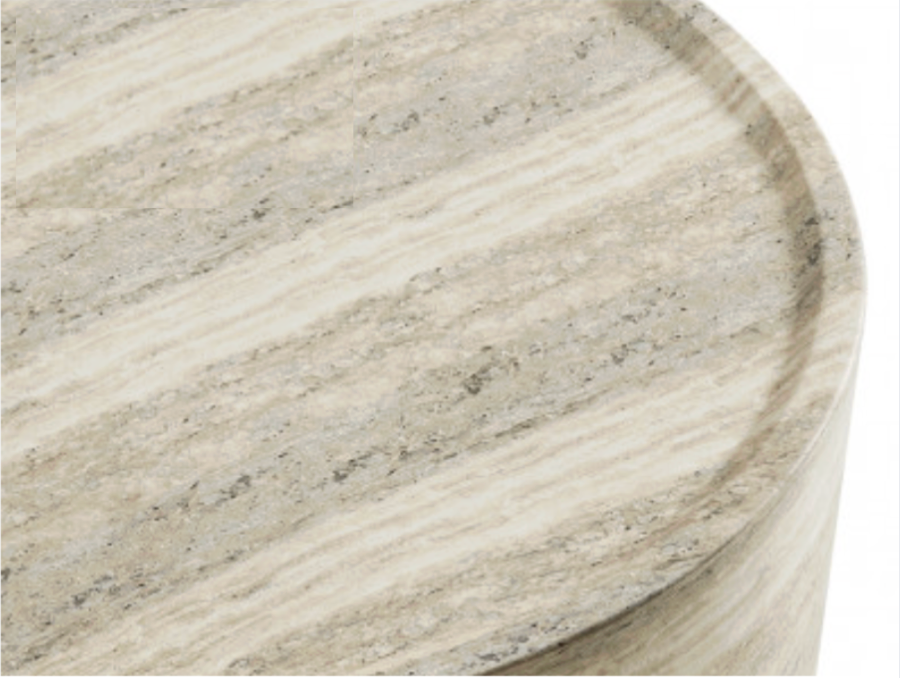 Laguna Indoor Outdoor Coffee Table
