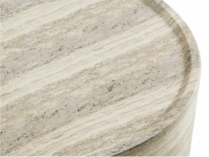 Laguna Indoor Outdoor Coffee Table