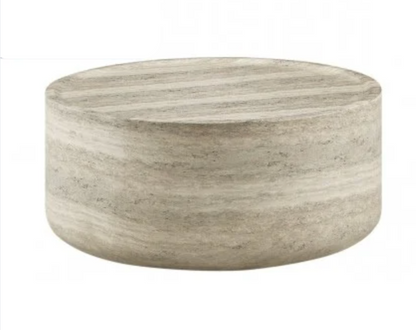 Laguna Indoor Outdoor Coffee Table