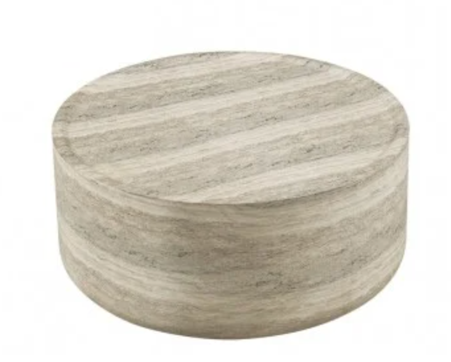 Laguna Indoor Outdoor Coffee Table
