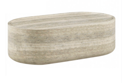 Laguna Indoor Outdoor Coffee Table