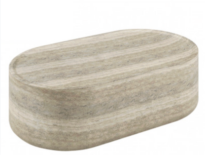 Laguna Indoor Outdoor Coffee Table