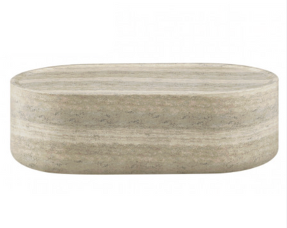 Laguna Indoor Outdoor Coffee Table